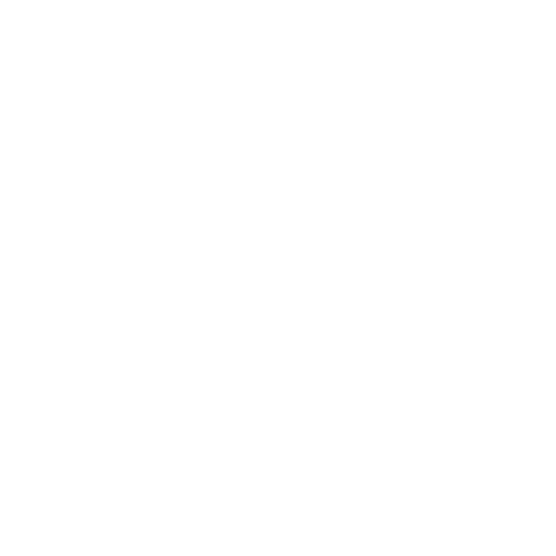LunarTune